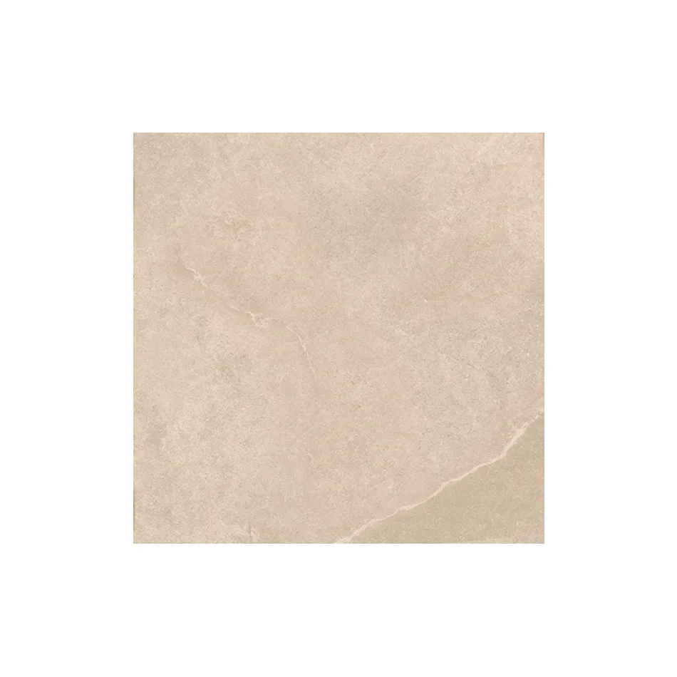 Brera Beige