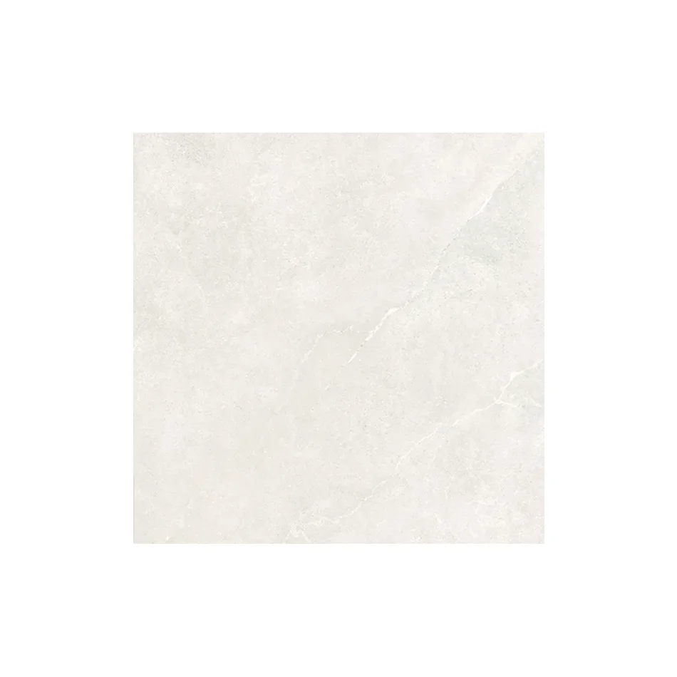 Brera Bianco