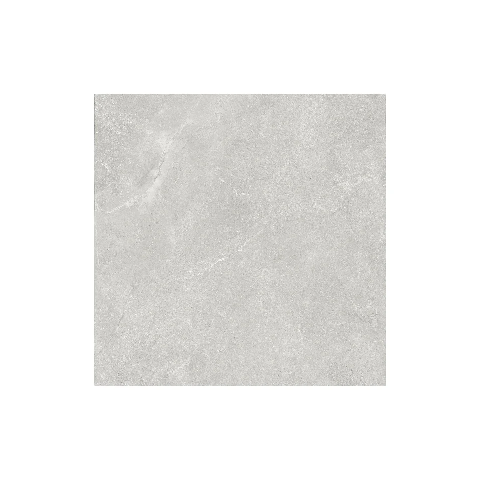 Brera Grigio