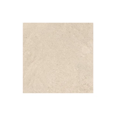 Chalon Cream Matt