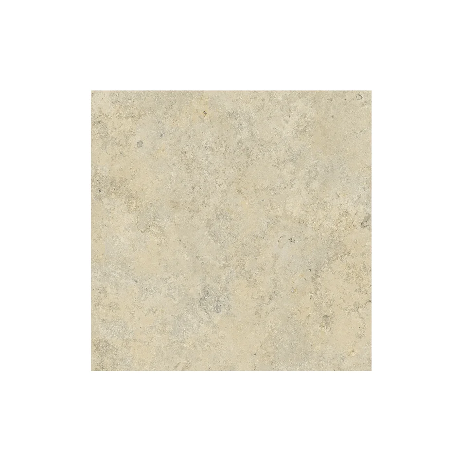 Jura Beige