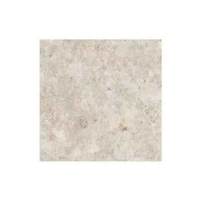 Jura Mood Nude Satin