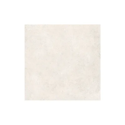 Tribeca Bianco