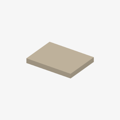 PegaHandfat – illustration