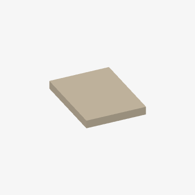 PegaHandfat – illustration